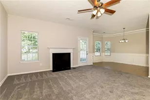 11173 Aliyah Dr, Hampton, GA 30228 - Photo 5