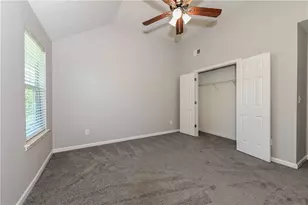 11173 Aliyah Dr, Hampton, GA 30228 - Photo 9