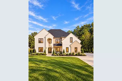 3285 Hall Road, Dacula, GA 30019 - Photo 33