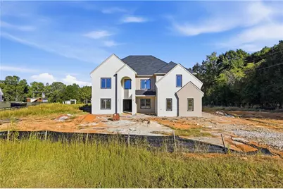 3285 Hall Road, Dacula, GA 30019 - Photo 3