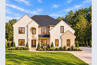 3285 Hall Road, Dacula, GA 30019 - Photo 1