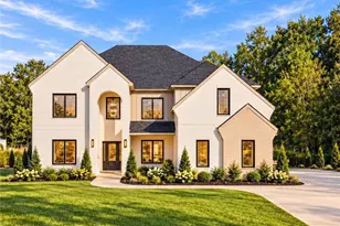 3285 Hall Rd, Dacula, GA 30019 - Photo 1
