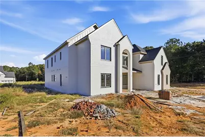 3285 Hall Road, Dacula, GA 30019 - Photo 5