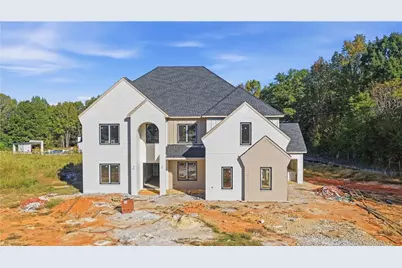 3285 Hall Road, Dacula, GA 30019 - Photo 27