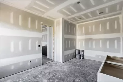 3285 Hall Road, Dacula, GA 30019 - Photo 21