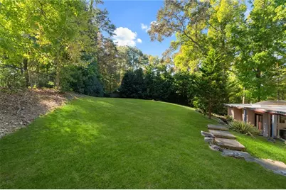 2979 Ridge Valley Road NW, Atlanta, GA 30327 - Photo 33