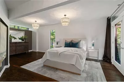 2979 Ridge Valley Road NW, Atlanta, GA 30327 - Photo 25