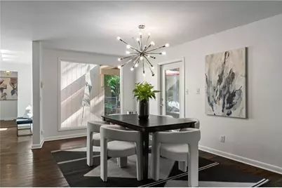 2979 Ridge Valley Road NW, Atlanta, GA 30327 - Photo 19