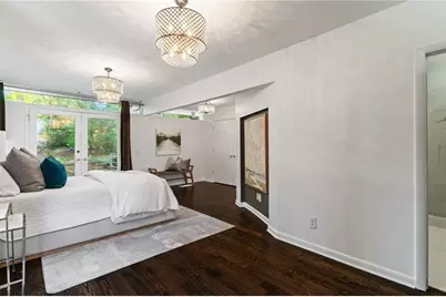 2979 Ridge Valley Road NW, Atlanta, GA 30327 - Photo 27