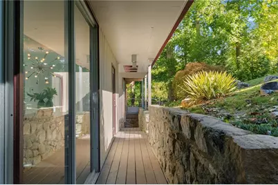 2979 Ridge Valley Road NW, Atlanta, GA 30327 - Photo 17