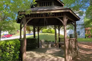588 Lakeview Terrace SE, Mableton, GA 30126 - Photo 17