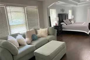 588 Lakeview Terrace SE, Mableton, GA 30126 - Photo 11
