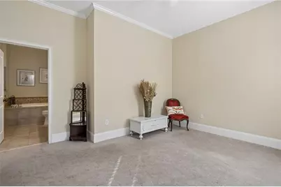 11 Perimeter Center E #2401, Atlanta, GA 30346 - Photo 21