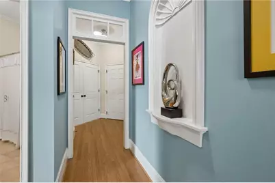 11 Perimeter Center E #2401, Atlanta, GA 30346 - Photo 27