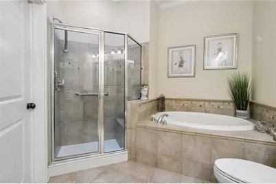 11 Perimeter Center E #2401, Atlanta, GA 30346 - Photo 23