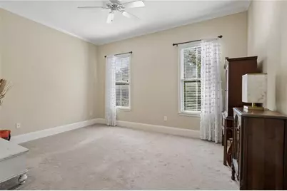 11 Perimeter Center E #2401, Atlanta, GA 30346 - Photo 19