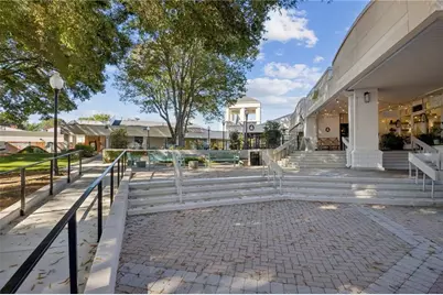 11 Perimeter Center E #2401, Atlanta, GA 30346 - Photo 41