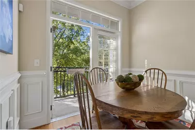 11 Perimeter Center E #2401, Atlanta, GA 30346 - Photo 17
