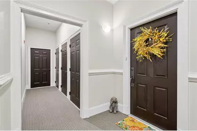 11 Perimeter Center E #2401, Atlanta, GA 30346 - Photo 3