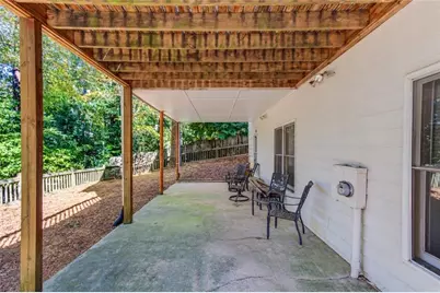 7505 Brookstead Crossing, Johns Creek, GA 30097 - Photo 51