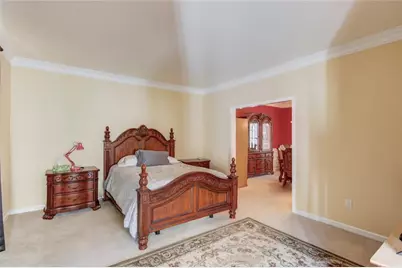 7505 Brookstead Crossing, Johns Creek, GA 30097 - Photo 19