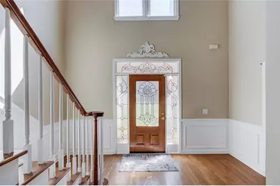 7505 Brookstead Crossing, Johns Creek, GA 30097 - Photo 5