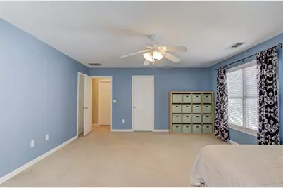 7505 Brookstead Crossing, Johns Creek, GA 30097 - Photo 31
