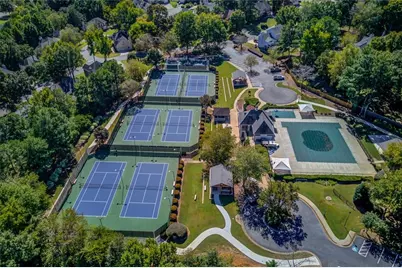7505 Brookstead Crossing, Johns Creek, GA 30097 - Photo 57