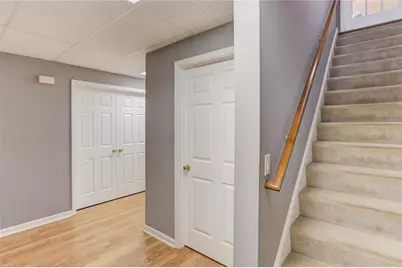 7505 Brookstead Crossing, Johns Creek, GA 30097 - Photo 39