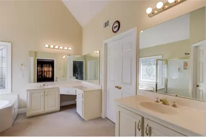 7505 Brookstead Crossing, Johns Creek, GA 30097 - Photo 27