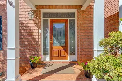 7505 Brookstead Crossing, Johns Creek, GA 30097 - Photo 3