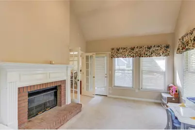 7505 Brookstead Crossing, Johns Creek, GA 30097 - Photo 17