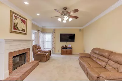 7505 Brookstead Crossing, Johns Creek, GA 30097 - Photo 15