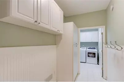 7505 Brookstead Crossing, Johns Creek, GA 30097 - Photo 21