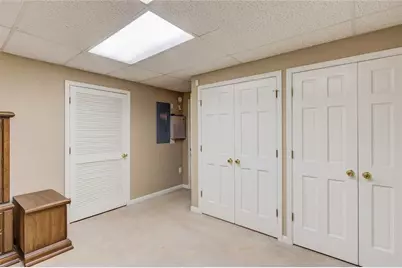 7505 Brookstead Crossing, Johns Creek, GA 30097 - Photo 47