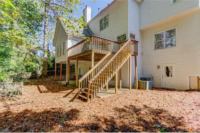 7505 Brookstead Crossing, Johns Creek, GA 30097 - Photo 55