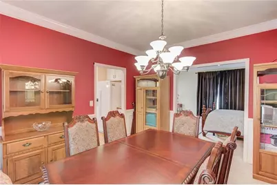 7505 Brookstead Crossing, Johns Creek, GA 30097 - Photo 7