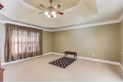 7505 Brookstead Crossing, Johns Creek, GA 30097 - Photo 25