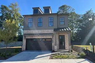 1982 Catnap Ct, Chamblee, GA 30341 - Photo 1