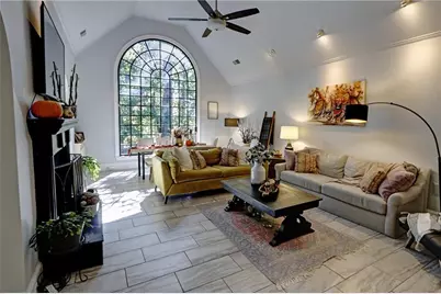 1274 Channel Park SW, Marietta, GA 30064 - Photo 7