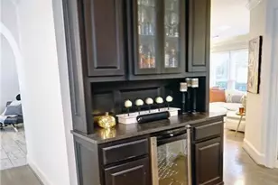 1274 Channel Park SW, Marietta, GA 30064 - Photo 15