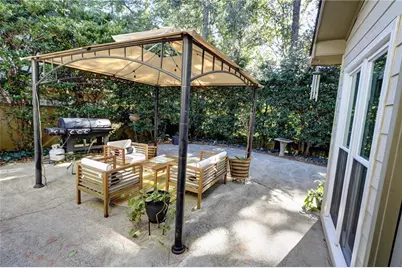 1274 Channel Park SW, Marietta, GA 30064 - Photo 29