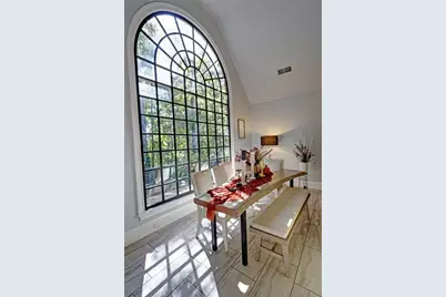 1274 Channel Park SW, Marietta, GA 30064 - Photo 3