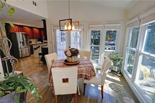 1274 Channel Park SW, Marietta, GA 30064 - Photo 17