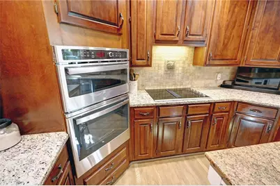 1274 Channel Park SW, Marietta, GA 30064 - Photo 13