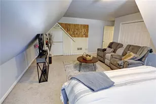 1274 Channel Park SW, Marietta, GA 30064 - Photo 27