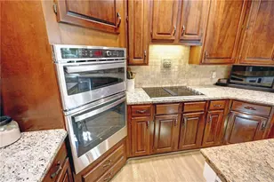 1274 Channel Park SW, Marietta, GA 30064 - Photo 13