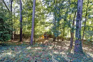 1274 Channel Park SW, Marietta, GA 30064 - Photo 37