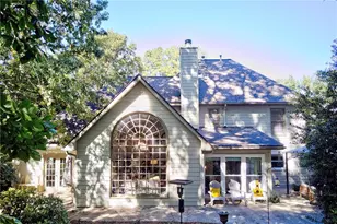1274 Channel Park SW, Marietta, GA 30064 - Photo 31