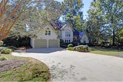 1274 Channel Park SW, Marietta, GA 30064 - Photo 37